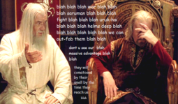 theoden1.png