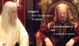 theoden4.png