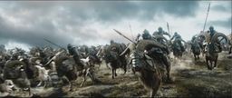 war-goats-the-battle-of-the-five-armies-the-hobbit.jpg