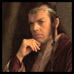 Elrond.png