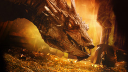 the_hobbit_the_desolation_of_smaug_1920x1080_by_sachso74-d7sr1wl.jpg