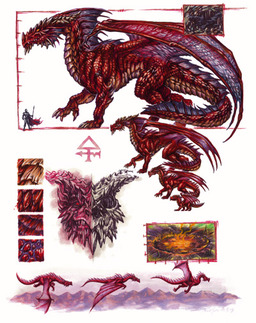Red_dragon_anatomy_-_Ron_Spencer.jpg