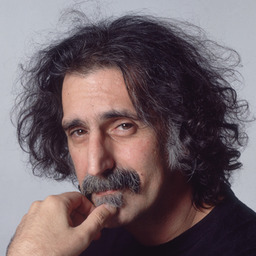 Frank-Zappa-9540382-1-402.jpg