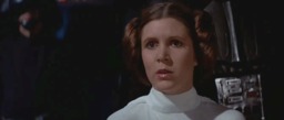 Princess-Leia-Carrie-Fisher-GIF.gif
