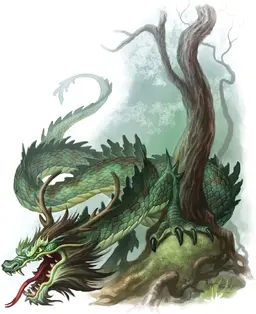 PZO1120-ForestDragon.jpg