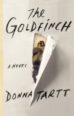 The_goldfinch_by_donna_tart-193x300.png