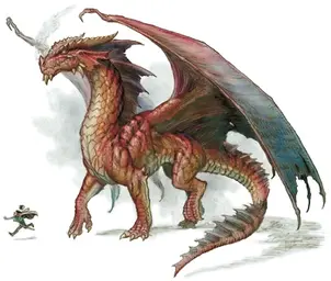 red-dragon.jpg