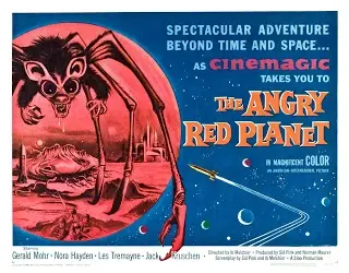 The Angry Red Planet poster 1959.jpg