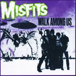 misfits-1982-walk-among-us.jpg