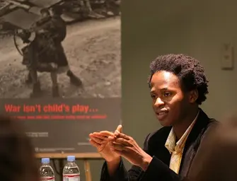 Ishmael Beah.JPG