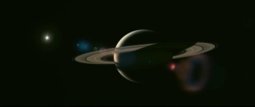 Interstellar-–-The-journey-to-save-mankind-starts-500x209.jpg