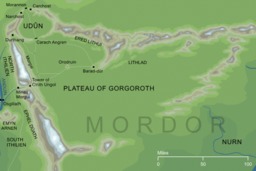 plateauofgorgoroth.gif