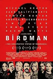 220px-Birdman_poster.jpg