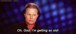 Bruce-Jenner-fake-crying-Im-getting-so-old-GIF-KUWTK.gif