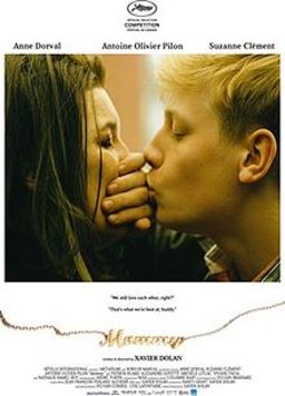 220px-Mommy-by-xavier-dolan-cannes-poster.jpg