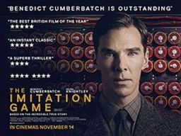 220px-The_Imitation_Game_poster.jpg