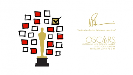 Oscar_2015.jpg