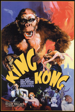 king-kong-1933.jpg