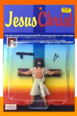 jesus-rambo.jpg