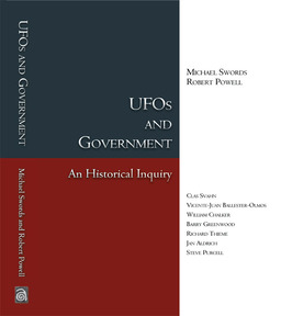 ufog-front-cover.jpg