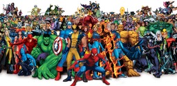 universo-marvel-1417620209733_615x300.png