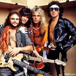 Van_Halen_1981.jpg