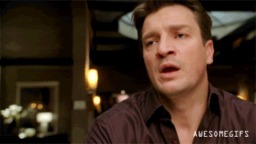 nathan-fillion-well-nevermind.gif