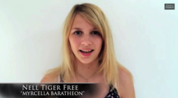 nell_tiger_free_h_0714.png