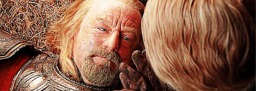 theoden.gif