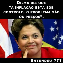 dilma%2Binfla%C3%A7%C3%A3o%2Bsob%2Bcontrole.jpg