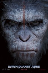 Poster - Dawn of the Planet of the Apes.jpg