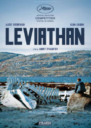 Poster - Leviathan.jpg