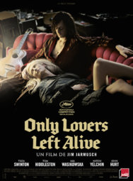 Poster - Only Lovers Left Alive.jpg