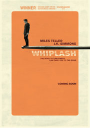 Poster - Whiplash.jpg