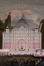 Poster - The Grand Budapest Hotel.jpg
