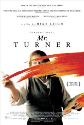 Poster - Mr. Turner.jpg