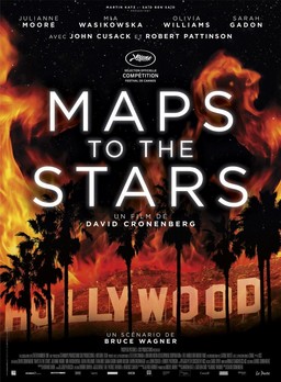 Maps-To-The-Stars-poster.jpg