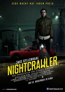 Nightcrawler-Charakter-Poster-DE.jpg