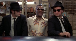 The_Blues_Brothers_-_film.JPG