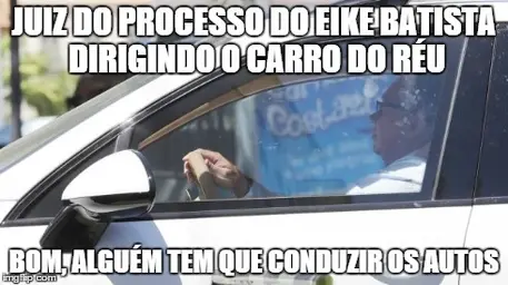 juiz.jpg