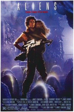 Aliens-1986-Poster.jpg