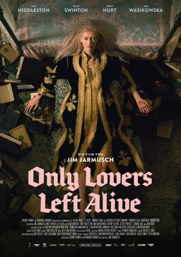 only_lovers_left_alive_ver3.jpg