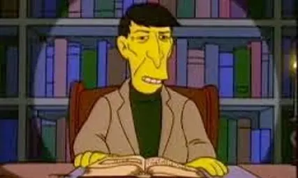 Leonard-Nimoy-in-The-Simp-011.jpg