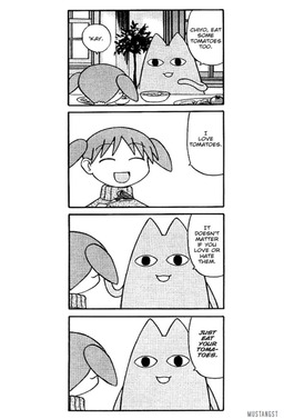 Tomatoes+eat+them+from+azumanga+daioh+recommended+watching+it+watch+it_6f78f9_4499421.png