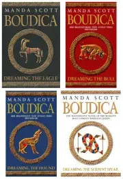 es-Dreaming-the-Bull-Dreaming-the-Hound-Dreaming-the-Serpent-Spear-by-Manda-Scott-e1361206171357.png