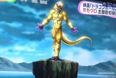 Frieza-2.jpg