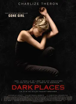 dark-places-poster.jpg