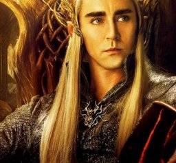importimagesource=MCthe-hobbit-desolation-of-smaug-thranduil-cropped55085.jpg