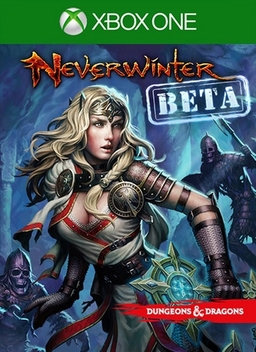 G1 - RPG on-line 'Neverwinter' chega em dezembro ao Brasil em português -  notícias em Games