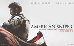 American-Sniper-2014.jpg